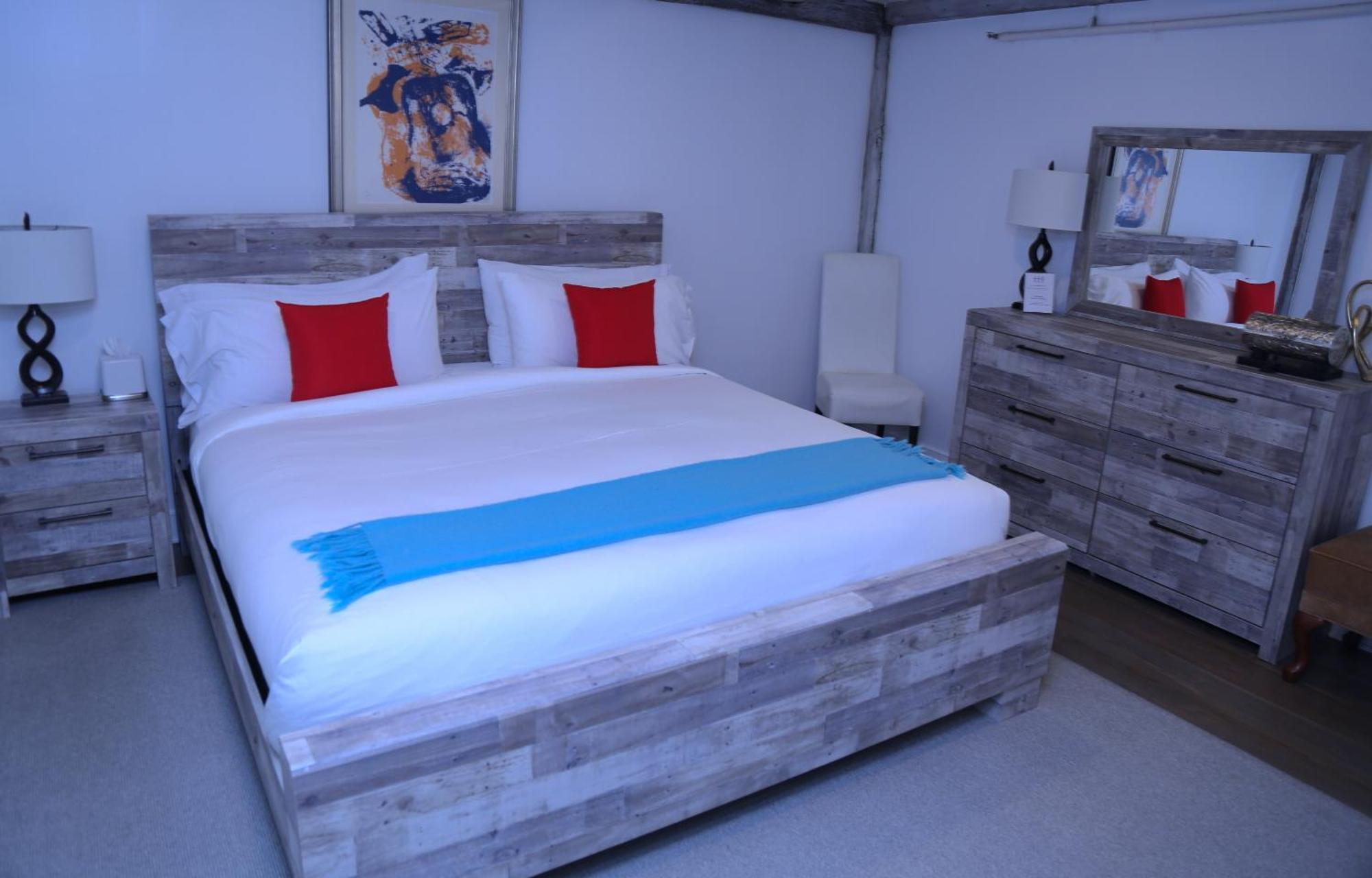 Bed and Breakfast Harpoon House Southampton Zewnętrze zdjęcie