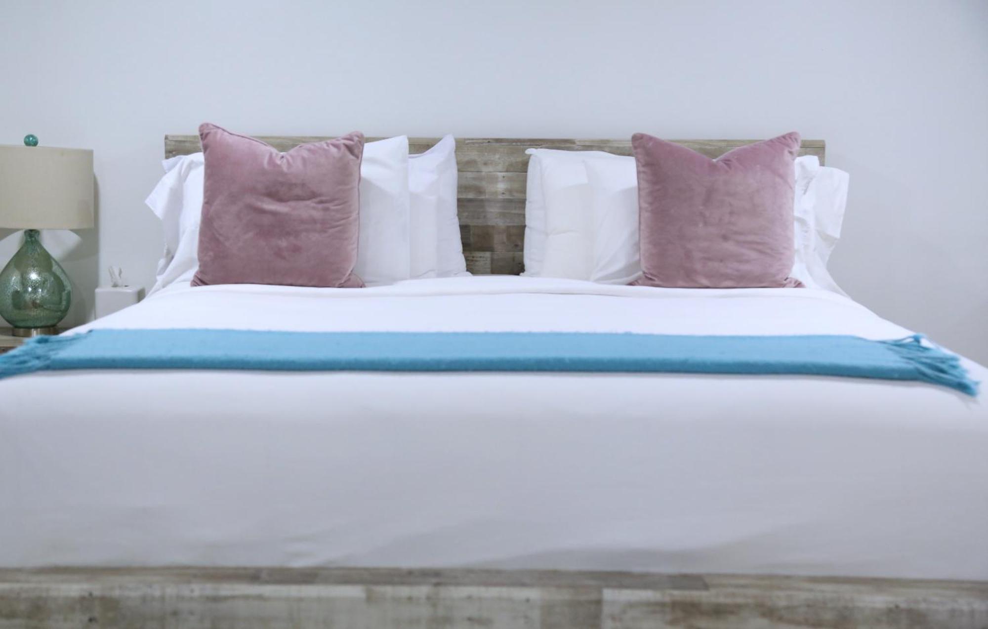 Bed and Breakfast Harpoon House Southampton Zewnętrze zdjęcie