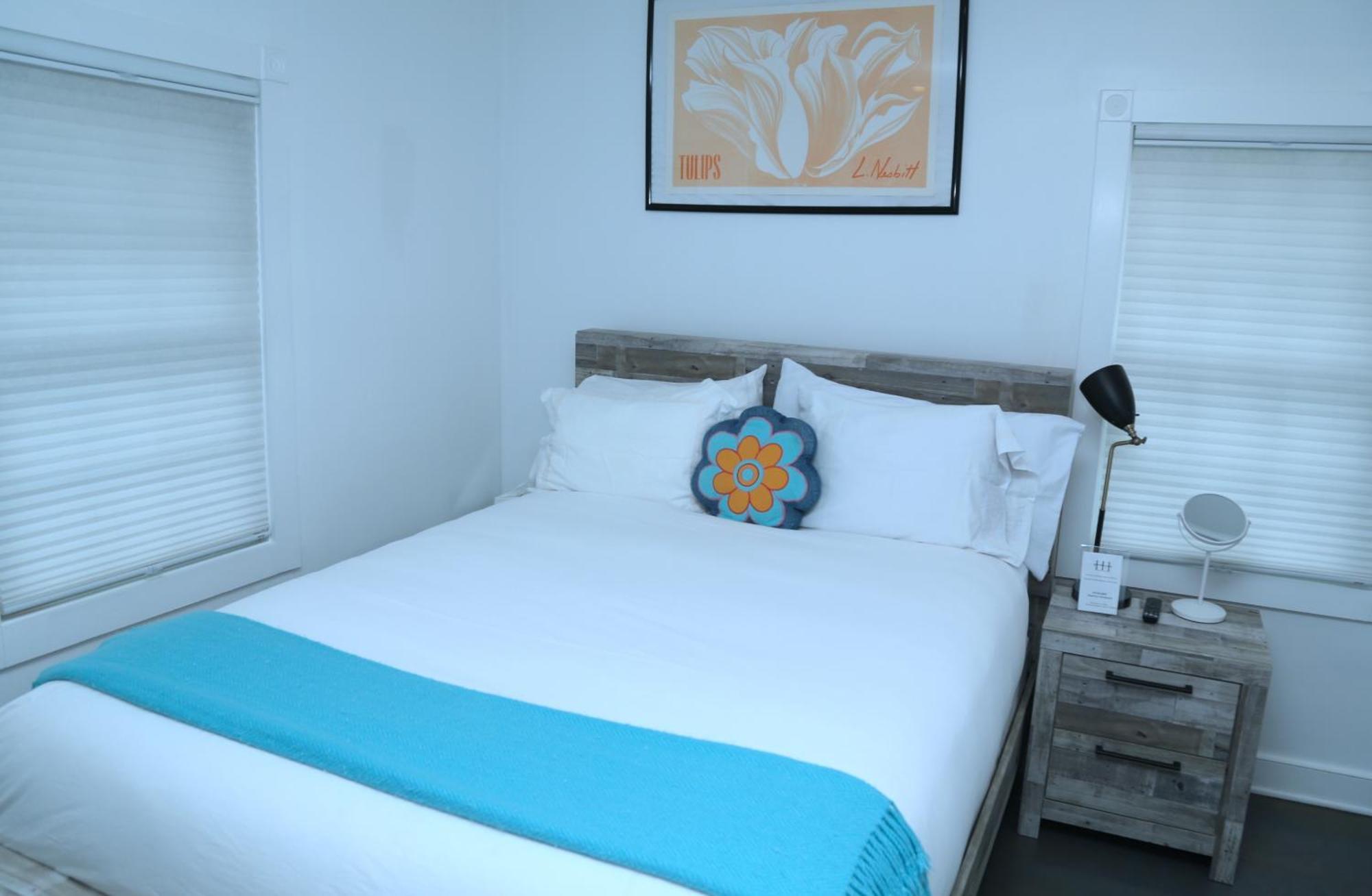 Bed and Breakfast Harpoon House Southampton Zewnętrze zdjęcie