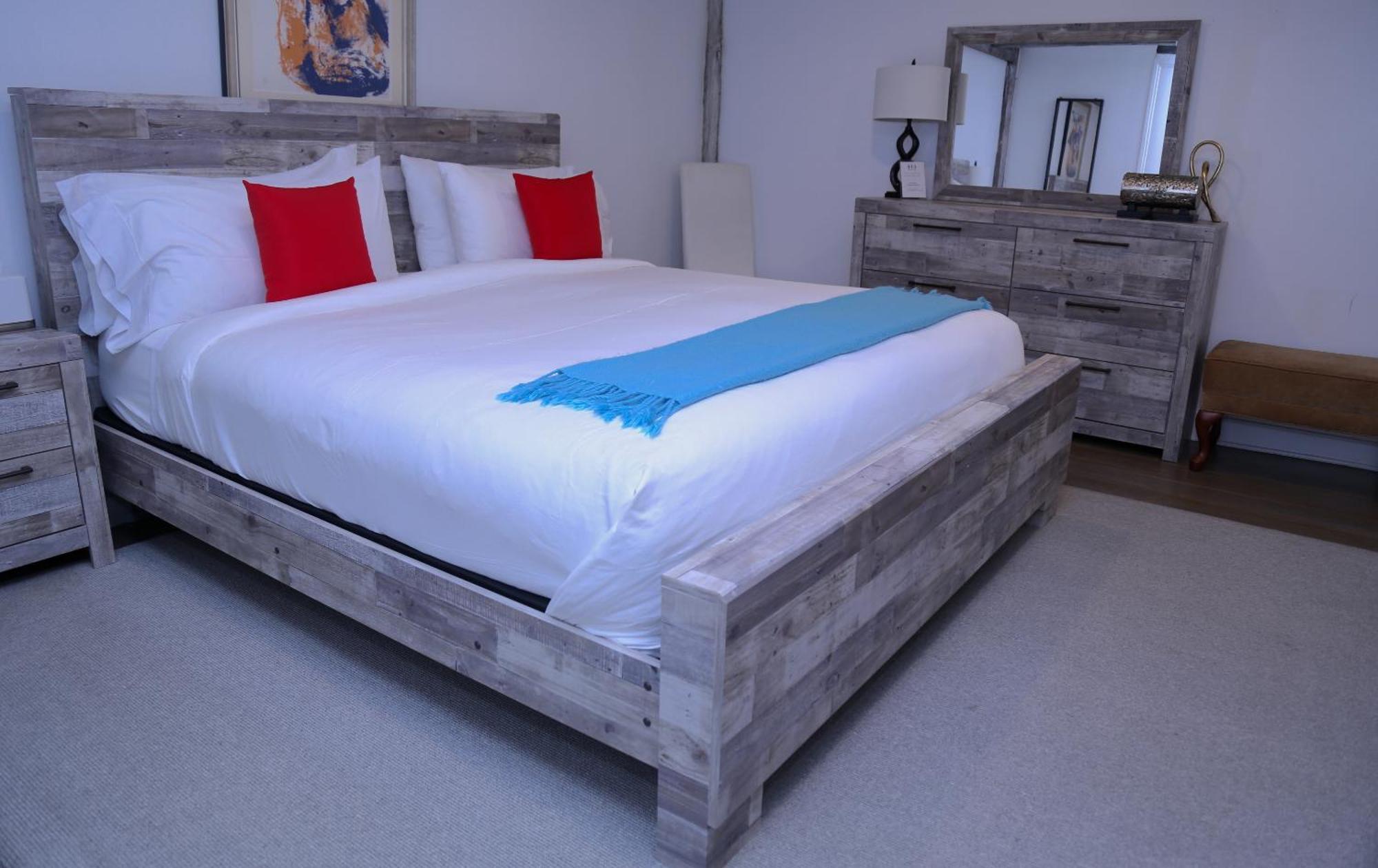 Bed and Breakfast Harpoon House Southampton Zewnętrze zdjęcie